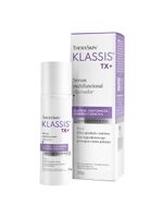 Clareador facial theraskin - klassis tx+
