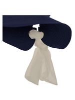 Chapéu feminino san remo uv line - chapéu com proteção uv