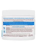 Cocoa butter solid blm palmer's - hidratante corporal