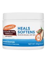 Cocoa butter solid blm palmer's - hidratante corporal