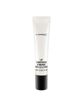 Condicionador labial (tubo) m·a·c