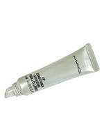 Condicionador labial (tubo) m·a·c