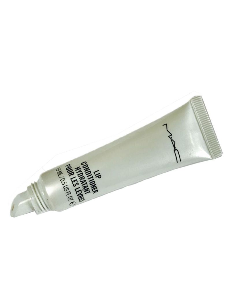 Condicionador labial (tubo) m·a·c
