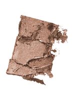 Contorno facial baims mineral bronzer e contour