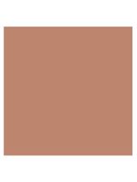 Contorno facial baims mineral bronzer e contour