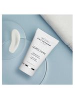 Creme de limpeza facial esthederm - osmoclean creme douce desincrustante