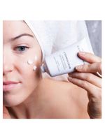 Creme de limpeza facial esthederm - osmoclean creme douce desincrustante
