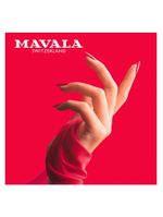 Dissolvant extra-doux mavala - removedor de esmaltes