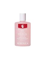 Dissolvant extra-doux mavala - removedor de esmaltes