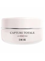 Creme para olhos dior capture totale