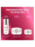 Creme para olhos dior capture totale