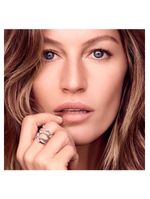 Creme para olhos dior capture totale