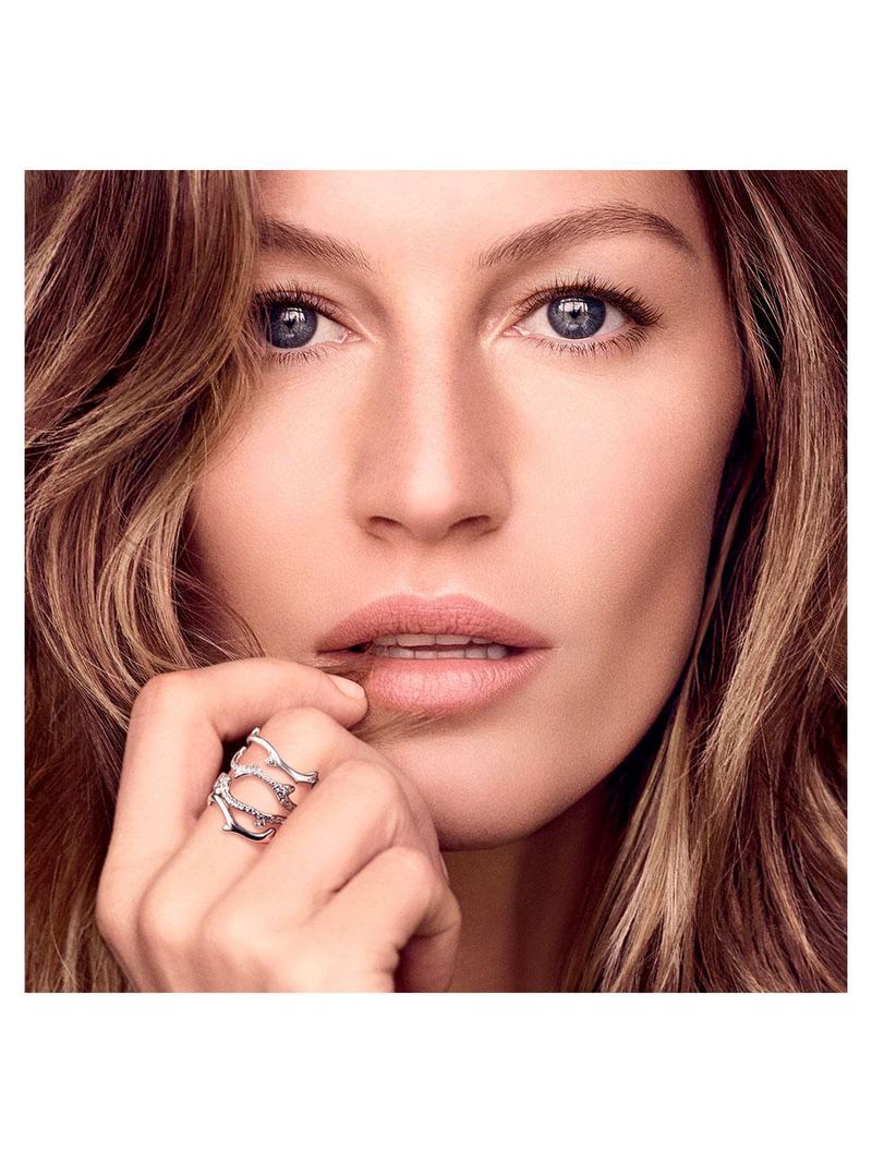 Creme para olhos dior capture totale