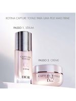 Creme para olhos dior capture totale