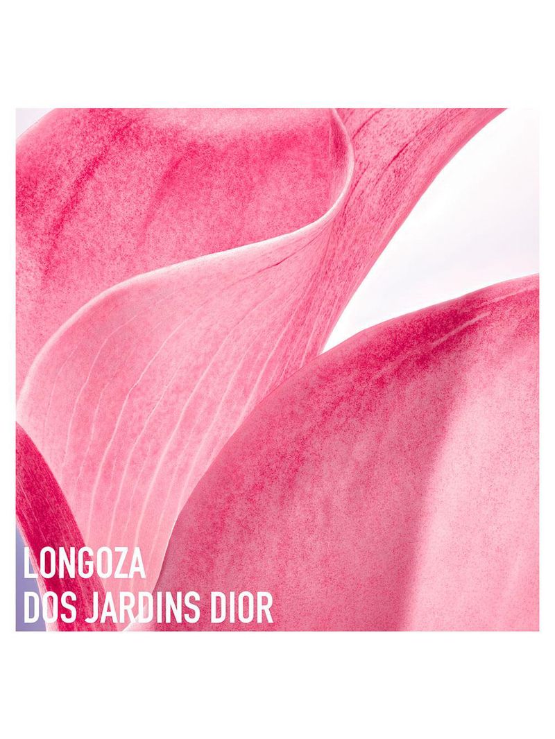 Creme para olhos dior capture totale