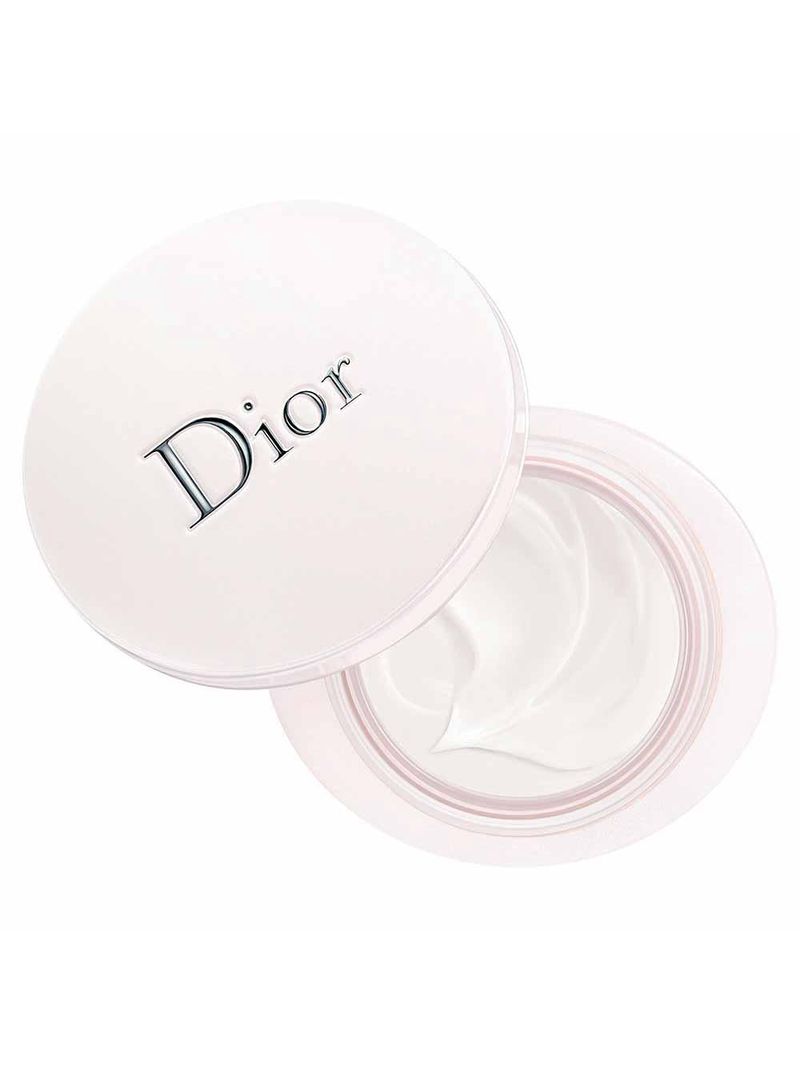 Creme para olhos dior capture totale