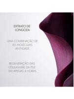 Creme para olhos dior capture totale