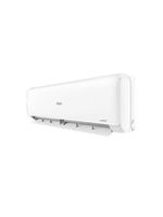 Ar Condicionado Split Hi Wall Elgin Eco Ii Connect Inverter 24000 Btus Quente E Frio 220V R-32