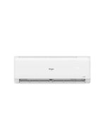 Ar Condicionado Split Hi Wall Elgin Eco Ii Connect Inverter 24000 Btus Quente E Frio 220V R-32