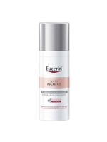 Creme facial eucerin anti-pigment noite