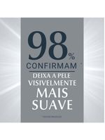 Creme facial dia antirugas eucerin hyaluron-filler + 3x effect fps30