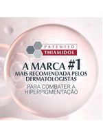 Creme facial eucerin anti-pigment noite