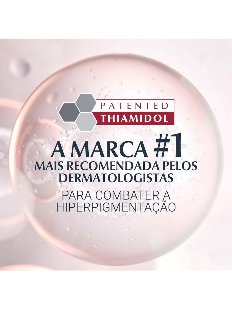 Creme facial eucerin anti-pigment noite