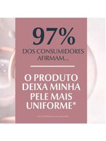 Creme facial eucerin anti-pigment noite