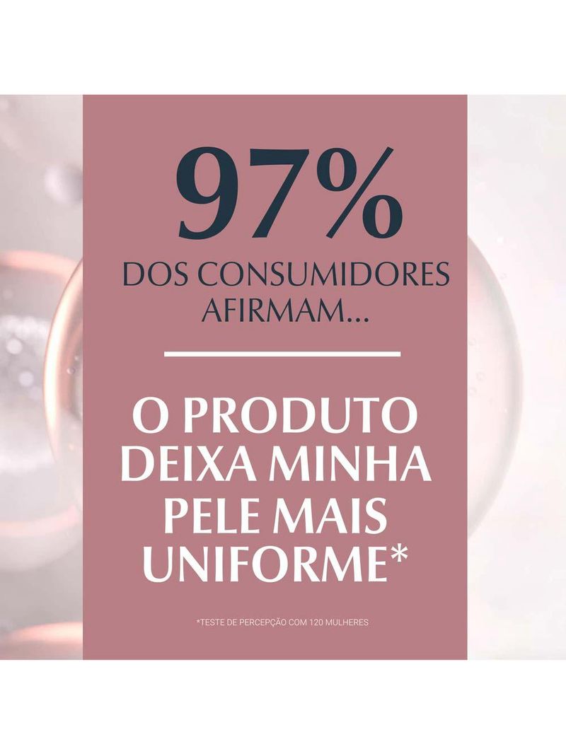 Creme facial eucerin anti-pigment noite