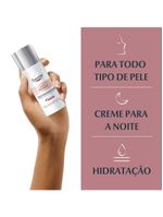 Creme facial eucerin anti-pigment noite