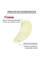 Creme facial eucerin anti-pigment noite