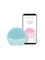 Escova de limpeza facial foreo luna mini 3 mint