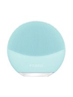 Escova de limpeza facial foreo luna mini 3 mint