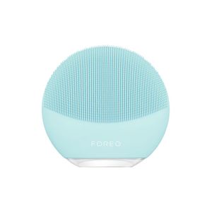 Escova de limpeza facial foreo luna mini 3 mint