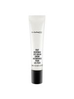 Creme para os olhos  m·a·c - fast response