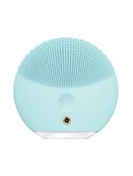 Escova de limpeza facial foreo luna mini 3 mint