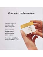 Creme facial Ácido glicólico isdinceutics - glicoisdin 8