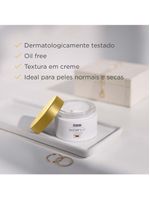 Creme facial Ácido glicólico isdinceutics - glicoisdin 8