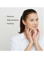 Creme facial Ácido glicólico isdinceutics - glicoisdin 8