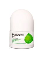 Desodorante roll on perspirex - comfort roll-on