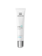 Creme facial antirrugas la roche-posay hyalu b5