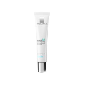 Creme facial antirrugas la roche-posay hyalu b5