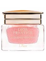 Creme facial dior prestige le micro-caviar de rose