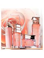 Creme facial dior prestige le micro-caviar de rose