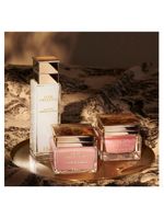 Creme facial dior prestige le micro-caviar de rose