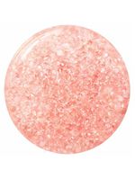 Creme facial dior prestige le micro-caviar de rose
