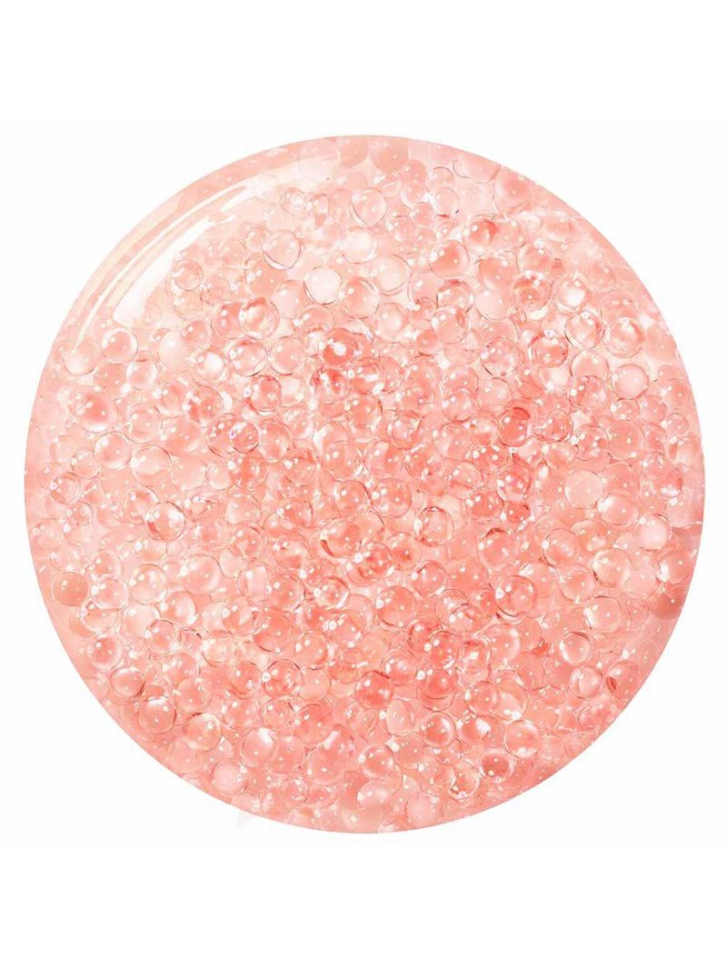 Creme facial dior prestige le micro-caviar de rose