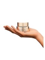 Creme nutritivo facial clarins - nutri-lumiere nuit
