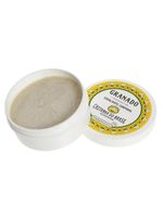 Esfoliante corporal granado - castanha do brasil