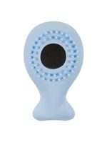 Esponja de limpeza facial océane - wahle sponge